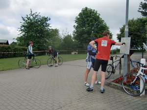 RTF Norderstedt 2011 042